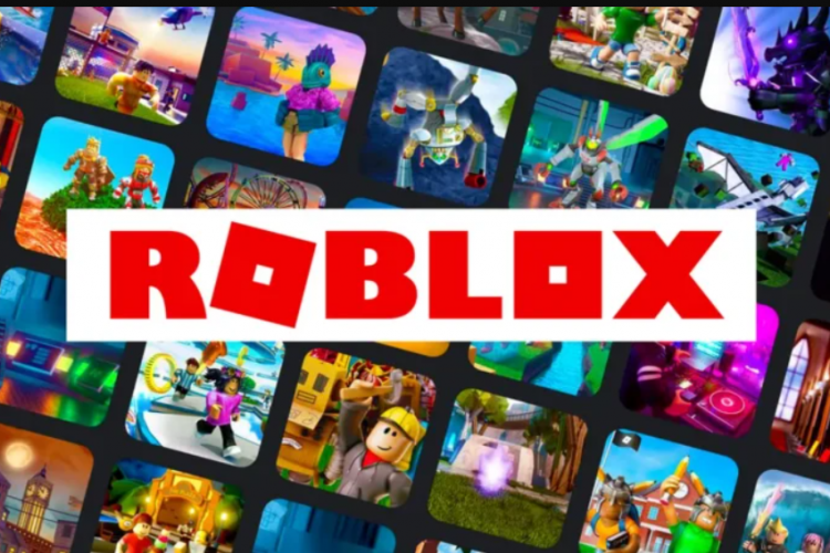 Update! Akun Roblox Gratis Beserta Password Rilis 1 Menit yang Lalu, Dapatkan Sekarang dan Mainkan Sesukamu