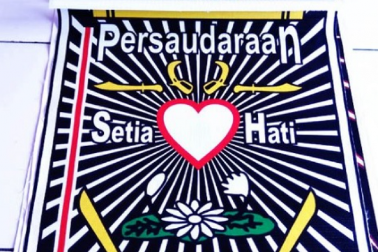 Download Lagu Persaudaraan Setia Hati Terate MP3 Gratis, Unduh Sekarang Juga!