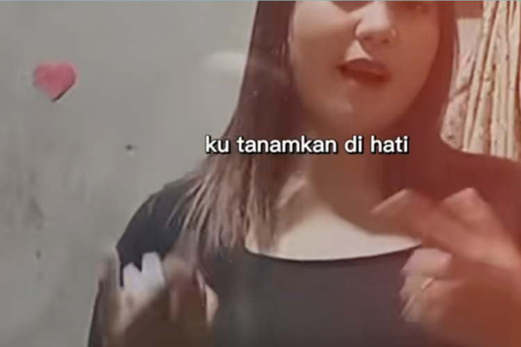 [FULL NO SENSOR] Link Video Penjual Nasi Kuning Lelilef Viral Durasi 4 Menit, Cek Disini Banyak Diburu Warganet