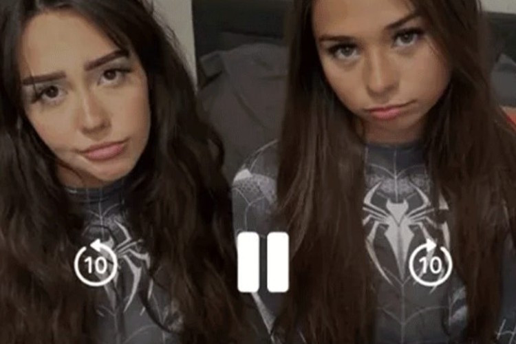 Vidéo Virale Sophie Rain Spiderman Nouvelle 2024, Est Devenu Le Disque Le Plus Recherché Sur Internet Cette Année