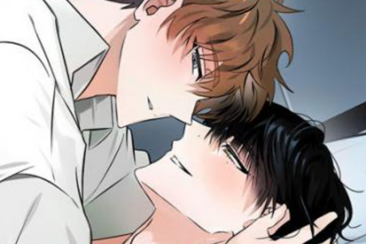 Sinopsis dan Link Baca Manhwa BL Uncommon Alpha Full Chapter Bahasa Indonesia Uncensored, Si Alpha yang Tak Bisa Ditolak