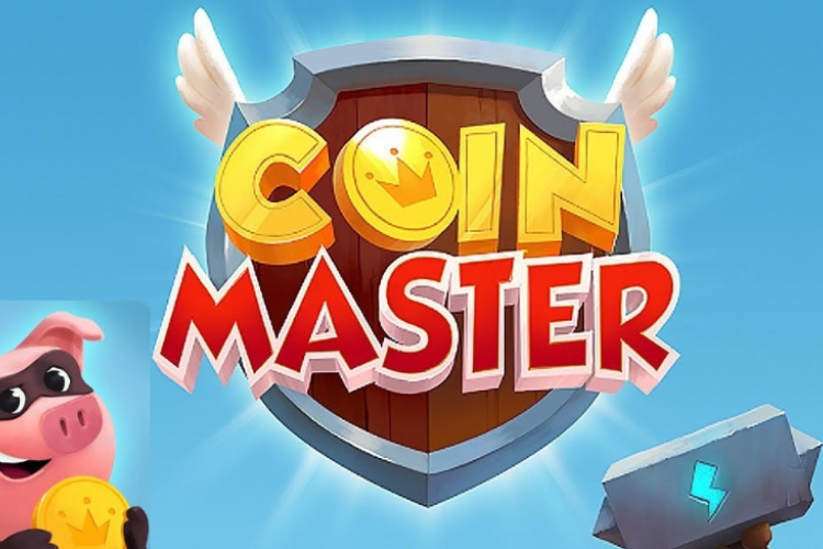 Lien spin gratuit Coin Master 23 Mai 2024, Dépêchez-vous avant qu'il ne soit épuisé !