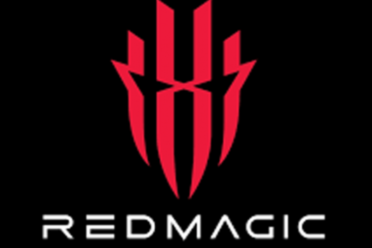 [Free] Download Space Red Magic v1.0 MOD APK 2024 Unlocked Premium, Permainan Luar Angkasa Terpopuler