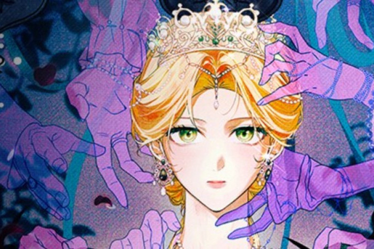 Link Baca Webtoon Duchess in Ruins Chapter Bahasa Indonesia, Berikut Sinopsis dan Judul Lainnya!