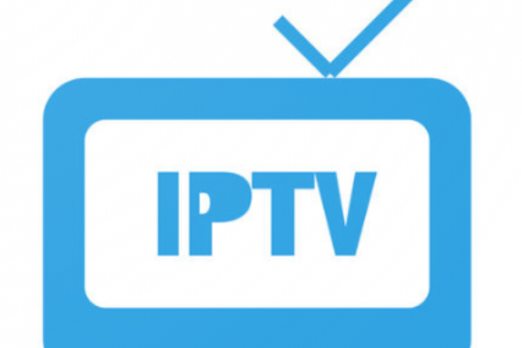 Download M3U Playlist IPTV Android 2024: L'actualité mondiale au creux de votre main