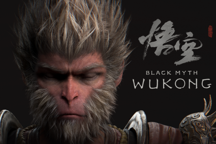 Black Myth : Wukong Physical Edition N'est pas Accompagné D'une Cassette, Voici Comment y Jouer