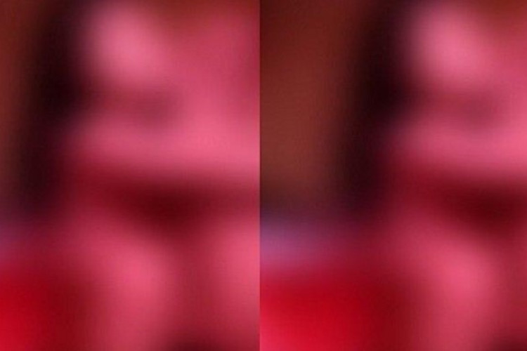 Video Tak Senonoh Mahasiswi dan Dosen Baubau Viral di Medsos, Diberhentikan Secara Tidak Hormat oleh Pihak Kampus