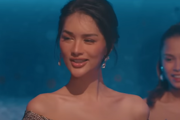 Nonton Drama Filipina High School On Sex Season 2 Episode 6 Sub Indo