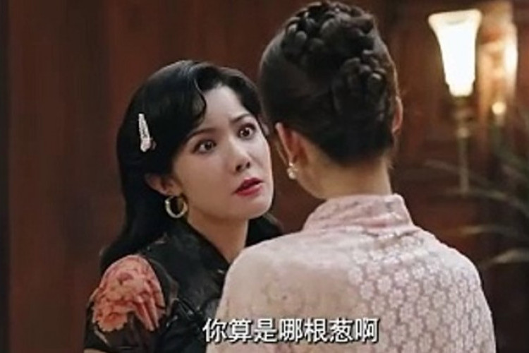 Link Nonton Drama China Palms on Love (2024) Episode 9-10 Sub Indo, Tayang Hari Ini 26 Februari 2024!