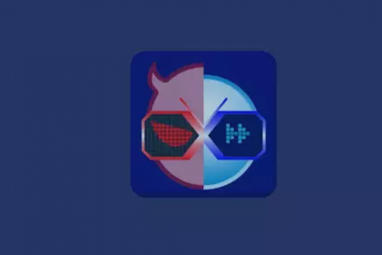 X8 Sandbox Higgs Domino Mod APK Download, Aplikasi Pihak Ketiga yang Bisa Percepat Game Domino