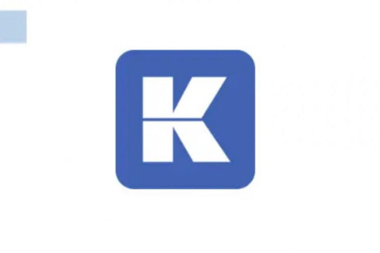 Free Download Komiku Pro Apk Mod Latest Version 2024, Unlocked Premium Semua Fitur!
