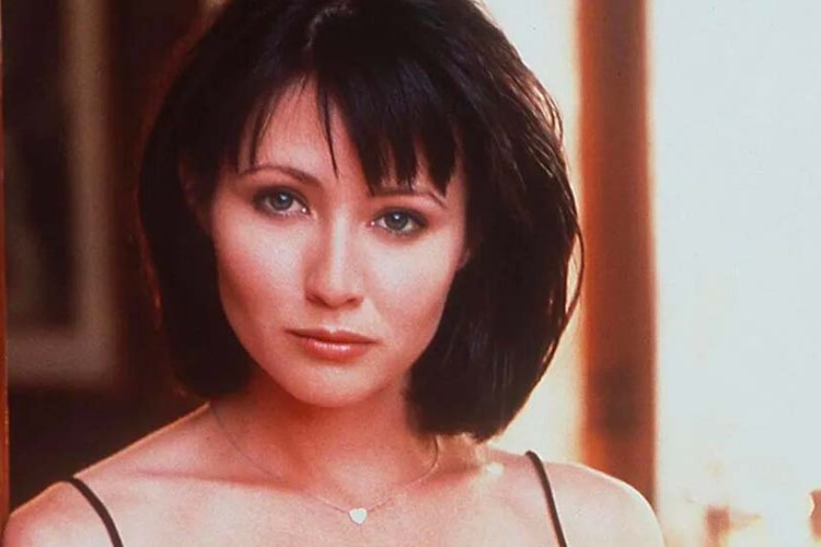 Collection Films Avec Shannen Doherty Que Vous Devez Regarder Au Moins Une Fois Dans Votre Vie