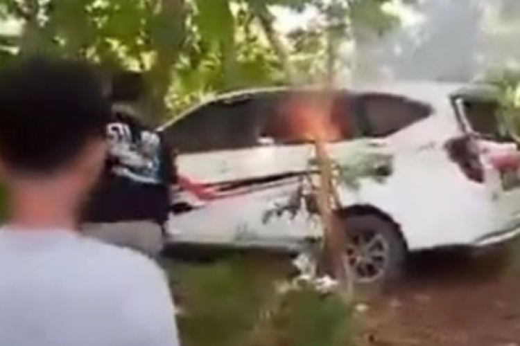 Desa di Pati Viral Lagi Karena Ada Tiga Kejadian Tragis Terjadi Berurutan, Begini Rentetan Kejadiannya!