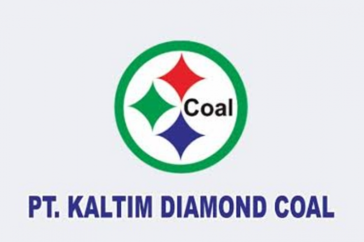 PT Kaltim Diamond Coal Penipuan Loker Atau Tidak? Ini Dia Profil Perusahaan dan Informasi Kontaknya!