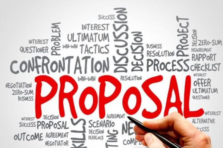 Download Contoh Proposal Sponsorship PDF Terbaru 2024, Template Gratis Tinggal Ganti Sesuai Kebutuhan