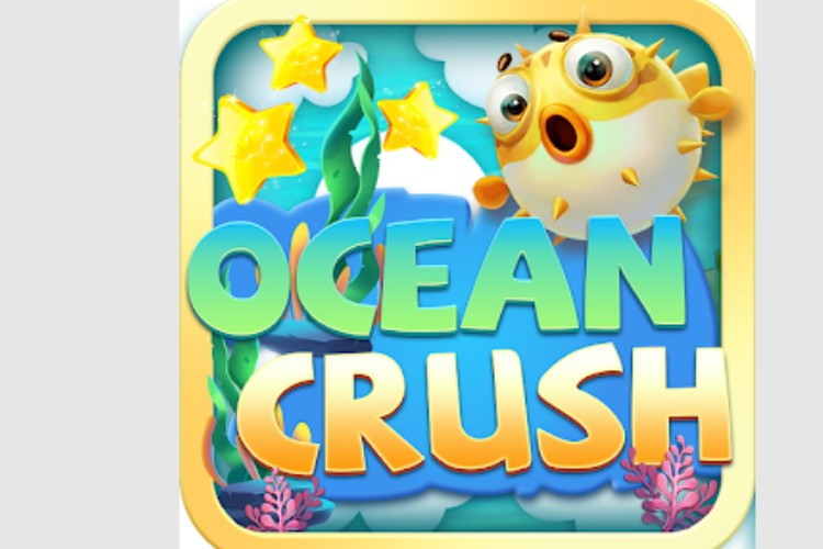 Viral! Game Ocean Crush Penghasil Uang Apakah Membayar, Temukan Faktanya yang Bikin Kaget di Sini 