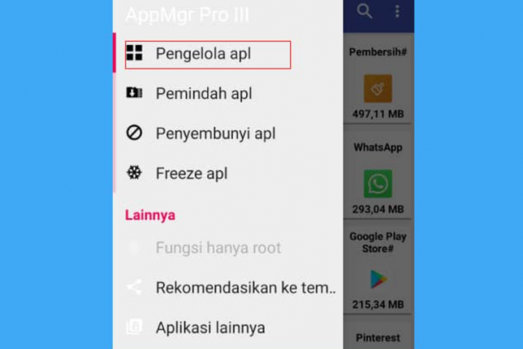 Tutorial Memindahkan Aplikasi ke SD Card Untuk Semua Tipe HP, Bisa Melalui Pihak ke-3 dan Pengaturan! 