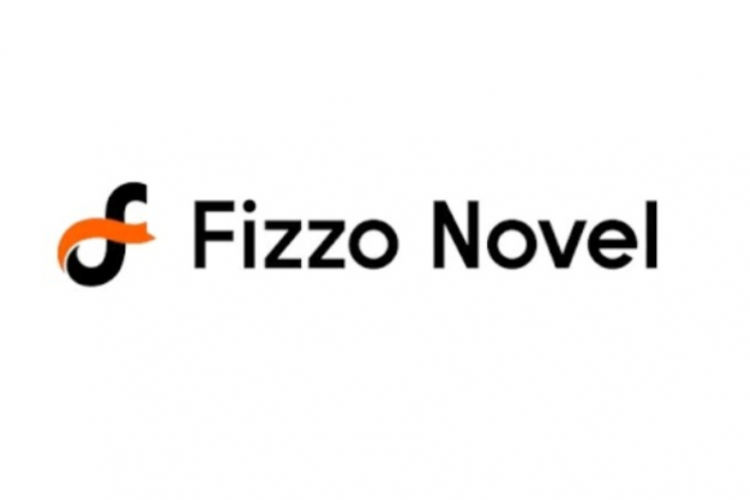 Download Fizzo Novel MOD APK Latest Version 2024 [Unlocked Premium], Baca Cerita Favorit Gratis Tanpa Limit