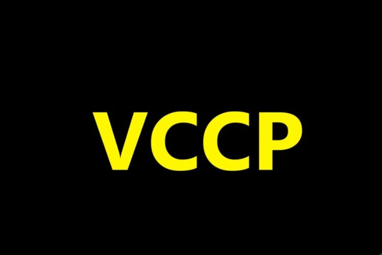 VIRAL! Aplikasi VCCP Penghasil Uang Apakah Penipuan? Langsung Gercepin Faktanya di Sini Biar Nggak Kegocek 