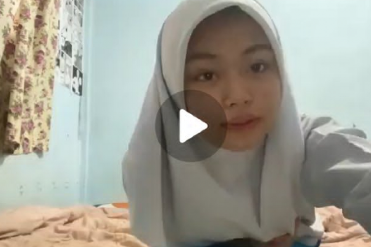 Link Video Kampus Video Dharmasraya Viral MP3 MP4 Download Gratis, Isinya Bikin Penasaran! Buka Disini Biar Tau