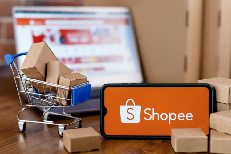 Kode Voucher Shopee 0 Rupiah Hari Ini, 1-2 April 2024: Full Gratis Ongkir! Berkah Hari Raya Banjir Diskon