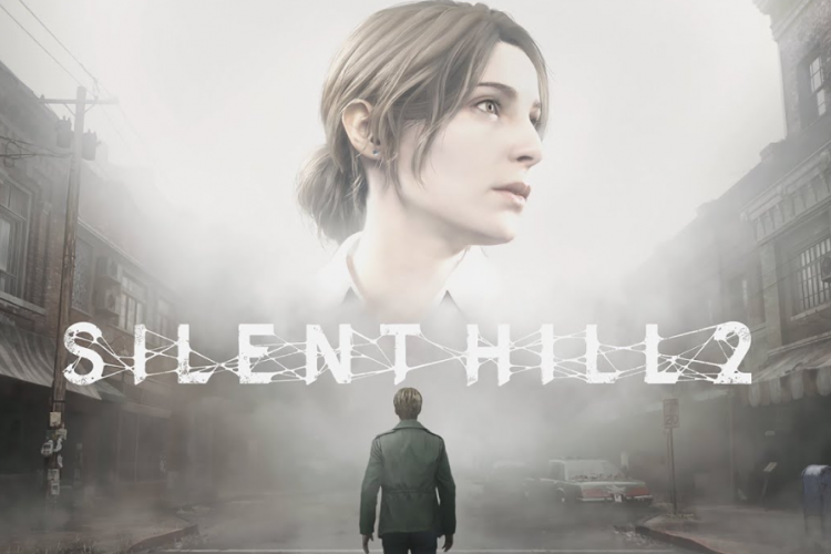 Silent Hill 2 Remake Date de Sortie sur PS5 et PC : Des graphismes et un gameplay encore plus terrifiants