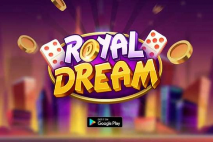 Download X8 Speeder Royal Domino Versi 6.16 No iklan & No Password, Langsung Mainin Tanpa Depo!