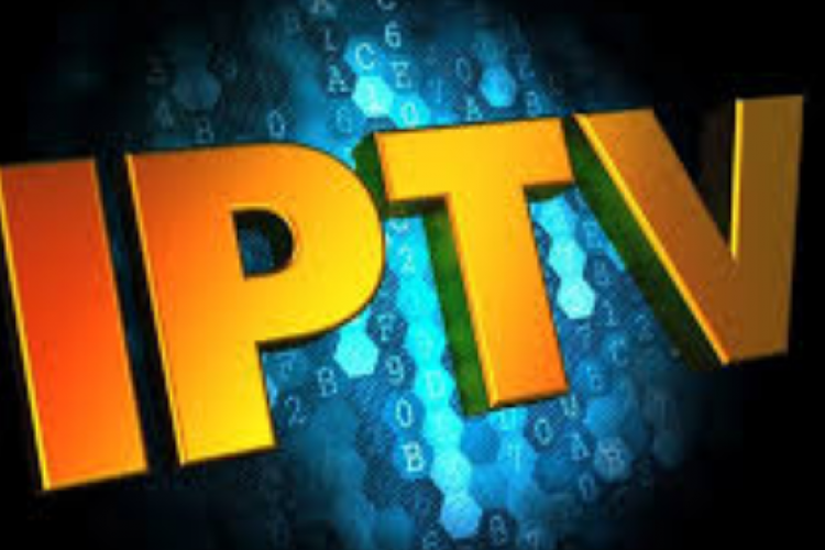 Comment Avoir les Codes IPTV Gratuit ? L'astuce vaut la peine d'être écoutée !