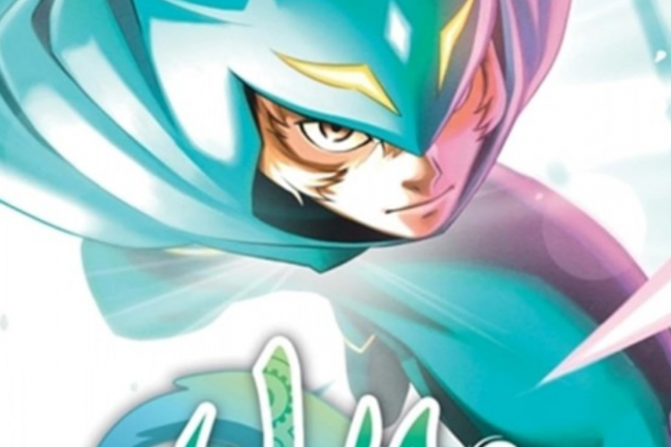 Lire le Manga Wakfu - La Grande Vague Chapitre Complet Scan VF [Gratuit], Le Héros Est De Retour