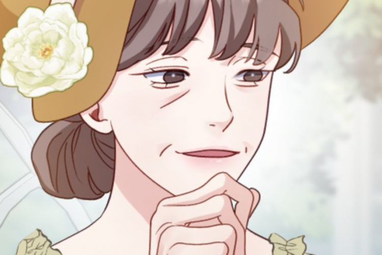 RAW Lecture En Ligne Webtoon To Die or to Fall in Love Chapitre 5 VF FR Scans, Les malheurs s'enchaînent