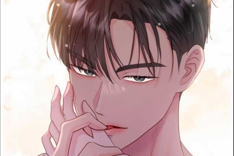 Baca RAW Manhwa How to Tame a Beast Chapter 34 Bahasa Indonesia, Jin Tae Oh Main Terkam Aja!