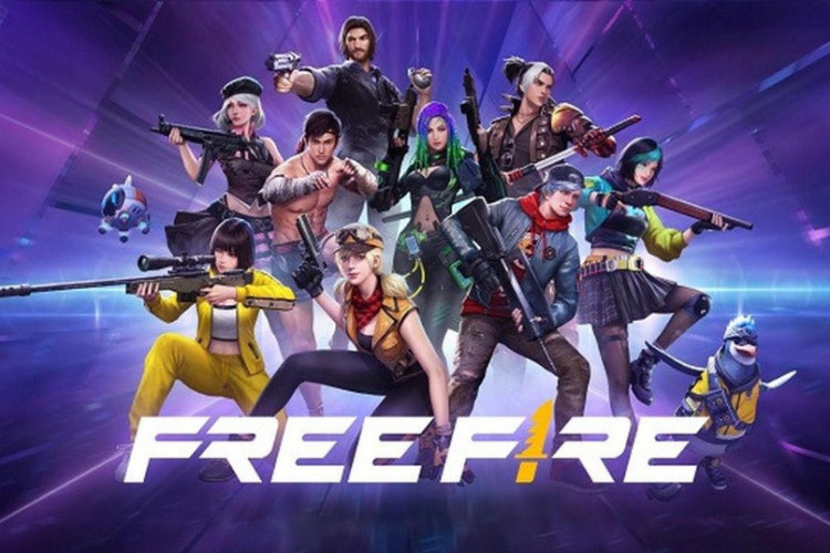 Diamond Gratis Free Fire 18 Desember 2023, Klaim Sekarang! Langsung Aktifkan Hadianya dan Mainkan