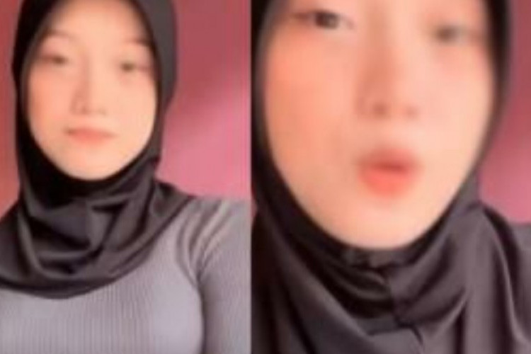 Link Video Dharmasraya Viral Dood Durasi Full 5 Menit 28 Detik Versi HD, Pantes Jadi Incaran Netizen!