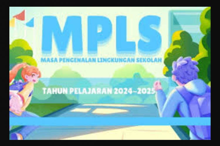 10 Yel-Yel MPLS SMP & SMA Paling Kreatif dan Seru, Buat Tim Kamu Makin Kompak!