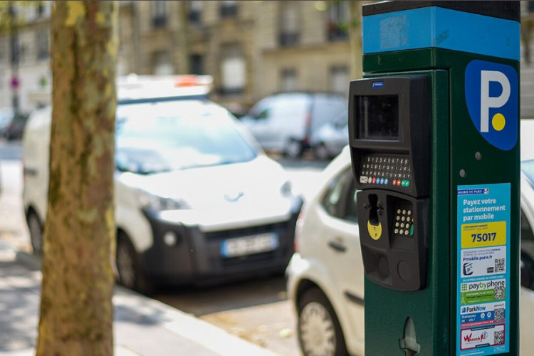 Horaire De Stationnement Gratuit À Paris 16 Août 2024, Liste Détaillée Des Zones Ici !