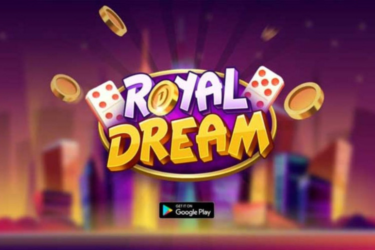 Redeem Kode Hadiah Royal Dream Bulan April 2024, Klaim Sekarang! Banyak Hadiah Hingga Chip Gratis