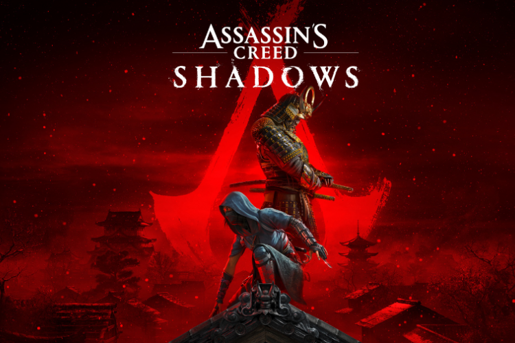 Assassin’s Creed Shadows PS5 Date de Sortie officiel, une sortie de prévue sur la console de Sony ? 