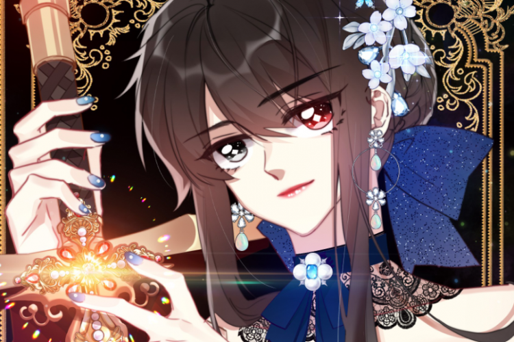 Link Baca Manhua I Was Forced to Become the Princess of a Strange World? Bahasa Indonesia Full Chapter, Berpetualangan di Dunia Asing Sebagai Putri