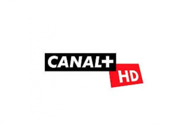 Liste Des Codes Promo Canal Plus Gratuits Aujourd'hui, Nouvelle Mise à Jour Il y a 1 Minute