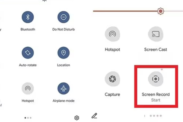 Cara Download Video Telegram Private Full HD Tanpa Download Aplikasi Tambahan, Dijamin Nggak Ketahuan Sender 