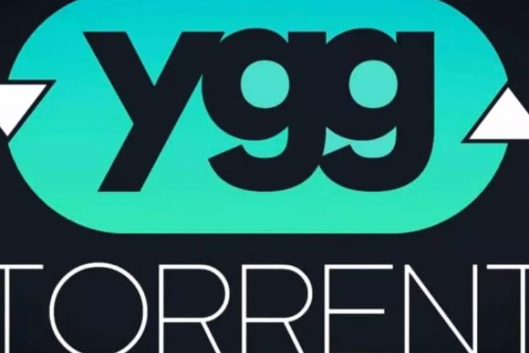 Yggtorrent et son adresse Juillet 2024, Réclame ta fortune immédiatement !