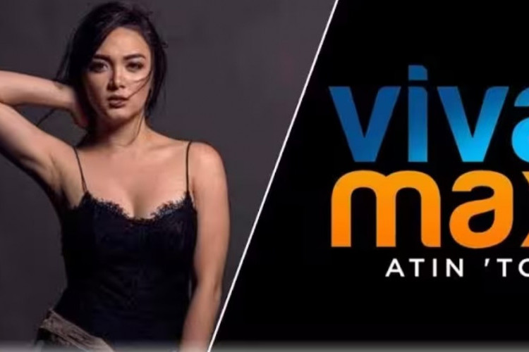 Cara Nonton Film Filipina di Vivamax Gratis Tanpa Sensor Terbaru 2024, Cek Disini Mudah Tanpa VPN!