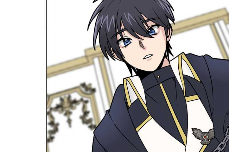 Link Baca Manhwa ESTIO Full Chapter Bahasa Indonesia, Kisah Estio yang Dibenci Lingkungannya Karena Memiliki Keahlian Tertentu