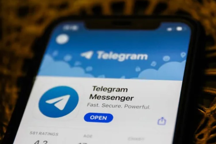 Recommandation Groupe Telegram Pour Les Vidéos Virales Réservées Aux Adultes 2024 Téléchargez-la Et Sauvegardez-la Dans Votre Galerie