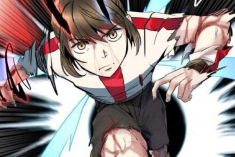 Lien Manhwa Tower of God Chapitre 630 VF Scans Date De Sortie, Heure, Spoilers Et Où Lire En Ligne