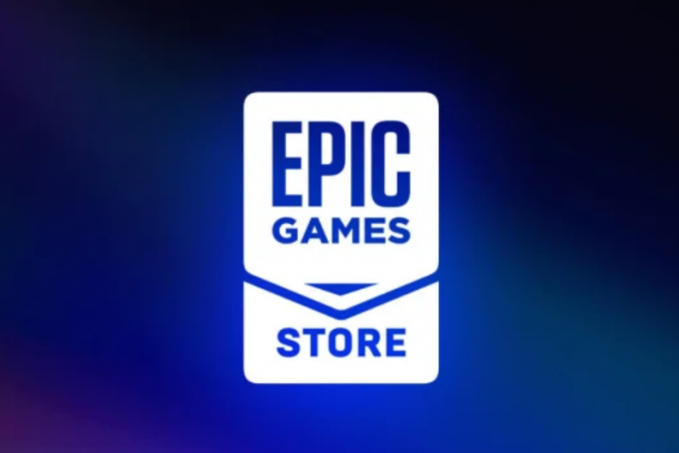 Daftar Epic Games Gratis Maret 2024 dan Cara Klaimnya, Ngegame Nyaman Dompet Pun Aman