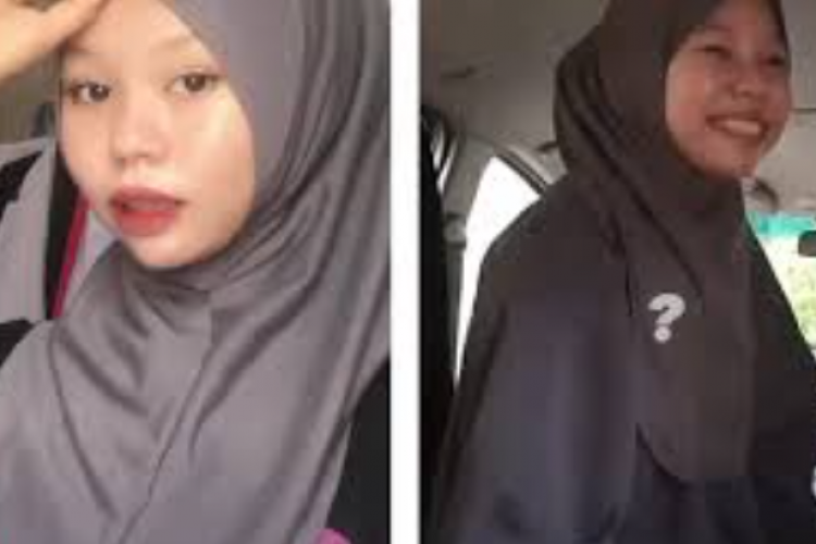 Link Video Viral Erin Bugis N*ked (Tanpa Busana) Bikin Merinding! NO SENSOR Trending di Twitter Telegram