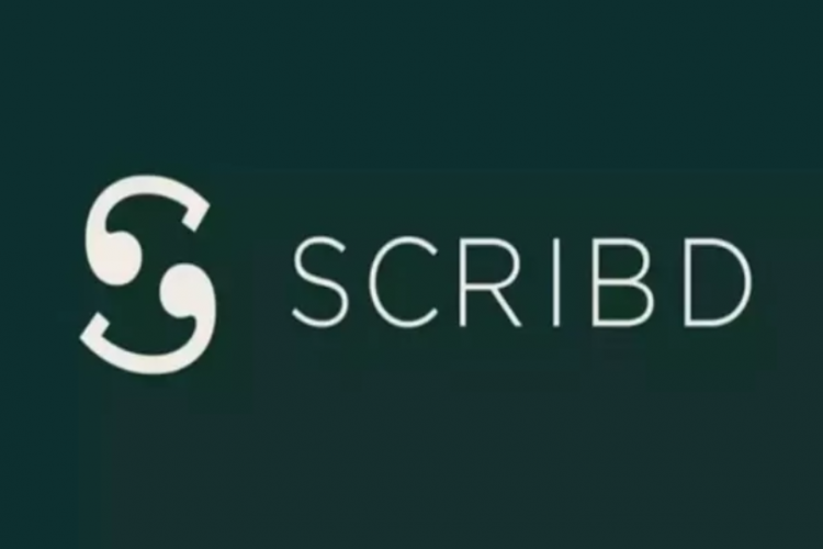 Download Scribd Tanpa Login Terbaru 2024, Dapatkan File Apapun Gratis Tanpa Syarat!