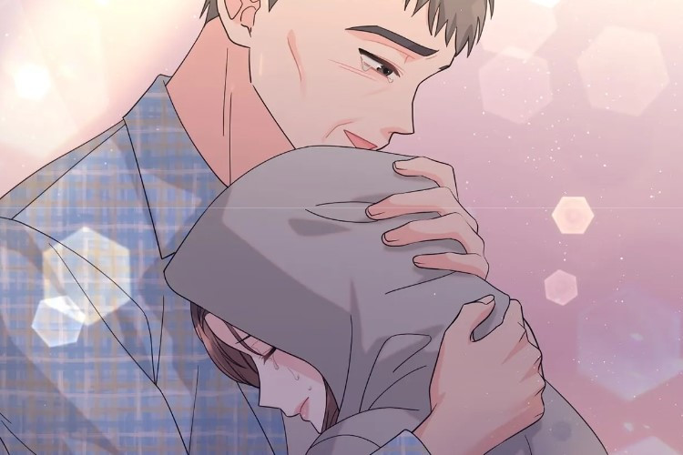 Baca Webtoon Fake Wife Chapter 2 Bahasa Indonesia Gantikan Nikahi Calon Suami Kakak Sendiri, Yoo Yeonwoo Diam-Diam Menikmati