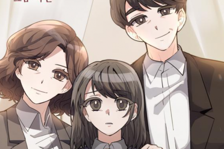 Synopsis et Lire le Webtoon Perfect Family Scan VF Chapitre Complet Gratuit, a Été Adapté en Drame Coréen